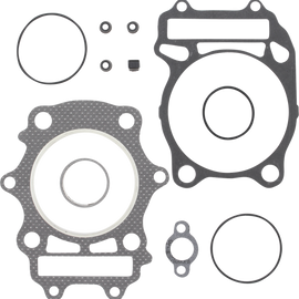 Top End Gasket Set - Suzuki DR 350 SE
