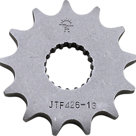 Counter Shaft Sprocket - 13-Tooth