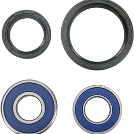 Wheel Bearing Kit - Front