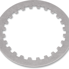 Clutch Drive Plate