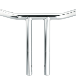 Handlebar - Chopper - 12" Rise