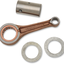 Connecting Rod Kit