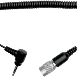 SR10 Cable - Yaesu