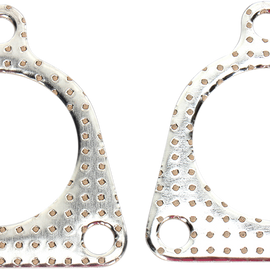 Exhaust Gasket - Polaris