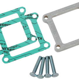 Torque Spacer Kit - RM80/85