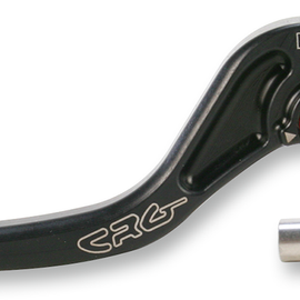 Black RC2 Brake Lever