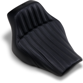 Knuckle Renegade Solo Seat82988