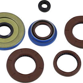 Oil Seal Set - Polaris
