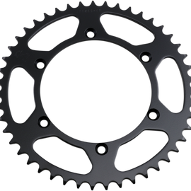 Sprocket - Rear - Kawasaki/Suzuki - 47-Tooth