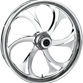 Front Wheel - Recoil - 16" x 3.5" - 00-06 FLST