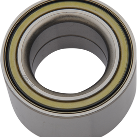 Wheel Bearing - Front/Rear - Can-Am
