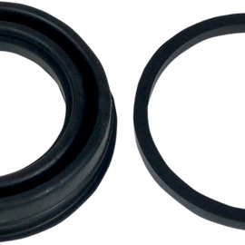 Brake Caliper Seal Kit - Honda GL/CB