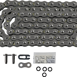 520 SRO6 Series - Chain - 96 Links