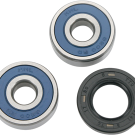 Wheel Bearing Kit - Front