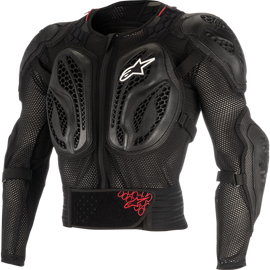 Bionic Action Jacket - Large