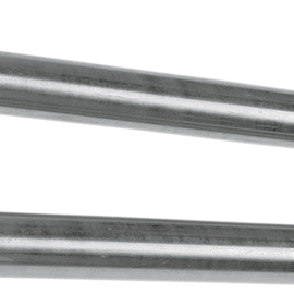 Stainless Steel Tie-Rods - Standard