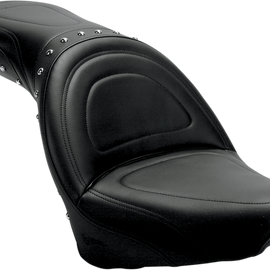 Explorer Special Seat - XVS650 Classic