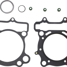 Top End Gasket Set - Suzuki