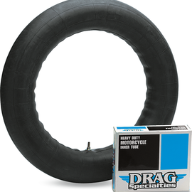 Inner Tube - Heavy Duty - 16" - SRV