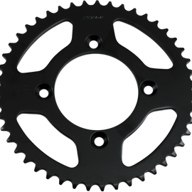 Sprocket - Rear - Honda - 47-Tooth