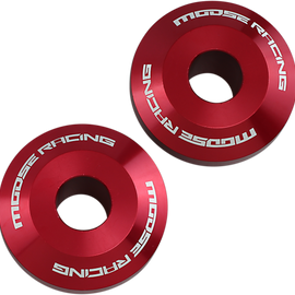 Fast Wheel Spacer - Rear - Beta