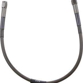 Renegade Brake Line - 18"