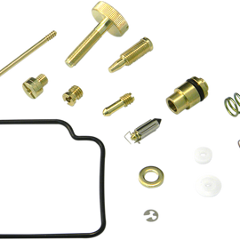 Carburetor Repair Kit - Polaris