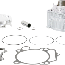 Cylinder Kit - Standard