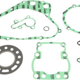 Complete Gasket Kit - Suzuki