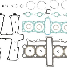 Top End Gasket Kit - Yamaha