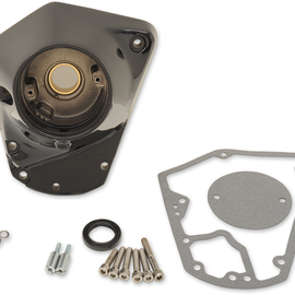 Cam Cover Black7920392888