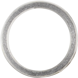 Exhaust Gasket