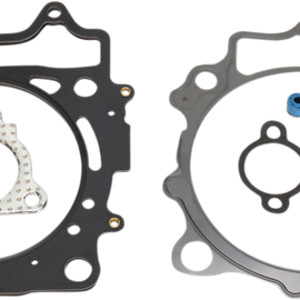 Standard Bore Gasket Kit