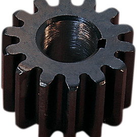 Oil Pump Drive Gear - Big Twin