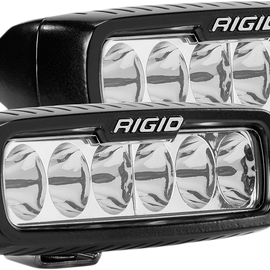 SR-Q Pro Light - Driving - Pair