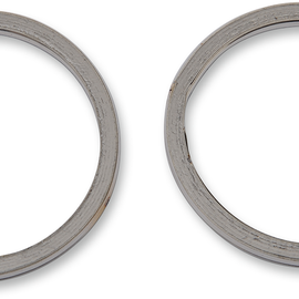 Exhaust Gasket Kit