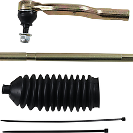 Tie-Rod Assembly Kit - Right Front Inner/Outer