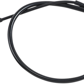 Throttle Cable - Push