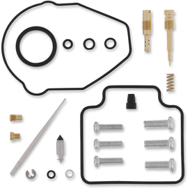 Carburetor Repair Kit - Honda