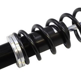 Gas Shock - Heavy Duty - Front