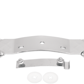 Passenger Hand Rail - FLT