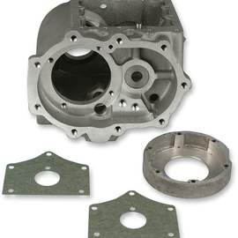 Trans Dust Cover Gasket