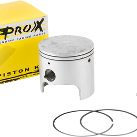 Piston - GP 760 Waverunner