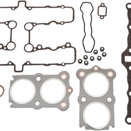 Top End Gasket Kit - KZ1000