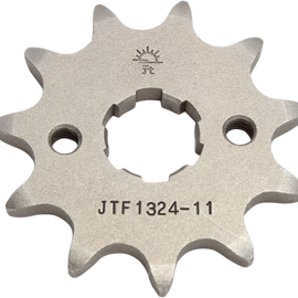 Counter Shaft Sprocket - 11-Tooth