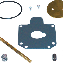 Super B Carburetor Rebuild Kit