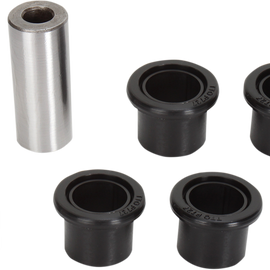 A-Arm Bearing Kit - Front Upper/Lower