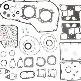 Complete Gasket Kit - ST/FXD