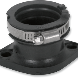 Carburetor Flange - Polaris