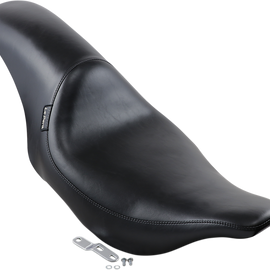 2Up Smooth Seat - FLT/FLHT '97-'01